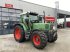 Traktor от тип Fendt Favorit 509 C, Gebrauchtmaschine в Burgkirchen (Снимка 3)