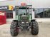Traktor от тип Fendt Favorit 509 C, Gebrauchtmaschine в Burgkirchen (Снимка 2)