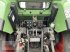 Traktor от тип Fendt Favorit 509 C, Gebrauchtmaschine в Burgkirchen (Снимка 8)