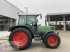 Traktor от тип Fendt Favorit 509 C, Gebrauchtmaschine в Burgkirchen (Снимка 4)