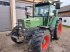 Traktor des Typs Fendt Favorit 509 C, Gebrauchtmaschine in Hengersberg (Bild 2)