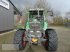 Traktor a típus Fendt Favorit 509C mit Vollausstattung im Original Zustand und erst 4300 Stunden., Gebrauchtmaschine ekkor: Meppen (Kép 8)