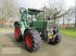 Traktor a típus Fendt Favorit 509C mit Vollausstattung im Original Zustand und erst 4300 Stunden., Gebrauchtmaschine ekkor: Meppen (Kép 7)