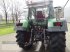 Traktor a típus Fendt Favorit 509C mit Vollausstattung im Original Zustand und erst 4300 Stunden., Gebrauchtmaschine ekkor: Meppen (Kép 3)