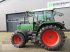 Traktor des Typs Fendt Favorit 509C mit Vollausstattung im Original Zustand und erst 4300 Stunden., Gebrauchtmaschine in Meppen (Bild 1)