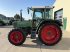 Traktor a típus Fendt Favorit 509c, Gebrauchtmaschine ekkor: Bant (Kép 10)