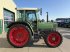 Traktor a típus Fendt Favorit 509c, Gebrauchtmaschine ekkor: Bant (Kép 4)