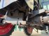 Traktor a típus Fendt Favorit 509c, Gebrauchtmaschine ekkor: Bant (Kép 11)