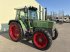 Traktor a típus Fendt Favorit 509c, Gebrauchtmaschine ekkor: Bant (Kép 3)