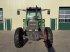 Traktor a típus Fendt Favorit 509c, Gebrauchtmaschine ekkor: Bant (Kép 2)