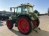 Traktor a típus Fendt Favorit 509c, Gebrauchtmaschine ekkor: Bant (Kép 8)