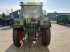Traktor a típus Fendt Favorit 509c, Gebrauchtmaschine ekkor: Bant (Kép 7)