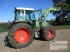 Traktor a típus Fendt FAVORIT 510 C, Gebrauchtmaschine ekkor: Hövelhof (Kép 7)