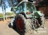 Traktor a típus Fendt FAVORIT 510 C, Gebrauchtmaschine ekkor: Hövelhof (Kép 10)