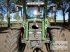 Traktor a típus Fendt FAVORIT 510 C, Gebrauchtmaschine ekkor: Hövelhof (Kép 8)