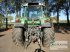 Traktor a típus Fendt FAVORIT 510 C, Gebrauchtmaschine ekkor: Hövelhof (Kép 11)