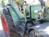 Traktor a típus Fendt FAVORIT 510 C, Gebrauchtmaschine ekkor: Hövelhof (Kép 27)