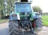 Traktor a típus Fendt FAVORIT 510 C, Gebrauchtmaschine ekkor: Hövelhof (Kép 3)