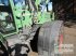 Traktor a típus Fendt FAVORIT 510 C, Gebrauchtmaschine ekkor: Hövelhof (Kép 22)