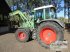 Traktor a típus Fendt FAVORIT 510 C, Gebrauchtmaschine ekkor: Hövelhof (Kép 2)