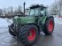 Traktor типа Fendt Favorit 511 C, Gebrauchtmaschine в Münzkirchen (Фотография 17)