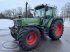 Traktor типа Fendt Favorit 511 C, Gebrauchtmaschine в Münzkirchen (Фотография 1)