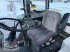 Traktor типа Fendt Favorit 511 C, Gebrauchtmaschine в Münzkirchen (Фотография 11)