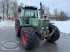 Traktor типа Fendt Favorit 511 C, Gebrauchtmaschine в Münzkirchen (Фотография 3)