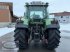 Traktor типа Fendt Favorit 511 C, Gebrauchtmaschine в Münzkirchen (Фотография 5)
