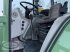 Traktor типа Fendt Favorit 511 C, Gebrauchtmaschine в Münzkirchen (Фотография 10)