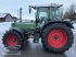 Traktor типа Fendt Favorit 511 C, Gebrauchtmaschine в Münzkirchen (Фотография 9)