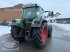 Traktor типа Fendt Favorit 511 C, Gebrauchtmaschine в Münzkirchen (Фотография 7)