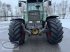 Traktor типа Fendt Favorit 511 C, Gebrauchtmaschine в Münzkirchen (Фотография 18)