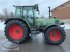Traktor типа Fendt Favorit 511 C, Gebrauchtmaschine в Münzkirchen (Фотография 4)