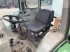 Traktor des Typs Fendt Favorit 511C, Gebrauchtmaschine in Sterup (Bild 12)