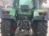 Traktor des Typs Fendt Favorit 511C, Gebrauchtmaschine in Sterup (Bild 4)