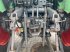Traktor des Typs Fendt Favorit 511C, Gebrauchtmaschine in Sterup (Bild 7)
