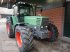 Traktor des Typs Fendt Favorit 512 C Turboshift, Gebrauchtmaschine in Borken (Bild 2)