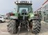 Traktor des Typs Fendt Favorit 512 C, Gebrauchtmaschine in Wieselburg Land (Bild 24)
