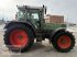 Traktor des Typs Fendt Favorit 512 C, Gebrauchtmaschine in Wieselburg Land (Bild 10)