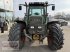 Traktor des Typs Fendt Favorit 512 C, Gebrauchtmaschine in Wieselburg Land (Bild 13)