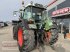 Traktor des Typs Fendt Favorit 512 C, Gebrauchtmaschine in Wieselburg Land (Bild 25)