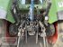 Traktor des Typs Fendt Favorit 512 C, Gebrauchtmaschine in Wieselburg Land (Bild 29)