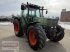Traktor des Typs Fendt Favorit 512 C, Gebrauchtmaschine in Wieselburg Land (Bild 31)
