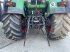 Traktor du type Fendt Favorit 512 C, Gebrauchtmaschine en Hunteburg (Photo 4)