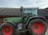 Traktor typu Fendt Favorit 512 C, Gebrauchtmaschine v Maintal (Obrázek 1)