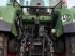 Traktor typu Fendt Favorit 512 C, Gebrauchtmaschine v Maintal (Obrázek 2)