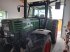 Traktor του τύπου Fendt Favorit 512 C, Gebrauchtmaschine σε Hengersberg (Φωτογραφία 1)