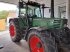 Traktor του τύπου Fendt Favorit 512 C, Gebrauchtmaschine σε Hengersberg (Φωτογραφία 2)