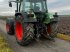 Traktor типа Fendt Favorit 512 C, Gebrauchtmaschine в Coburg (Фотография 2)